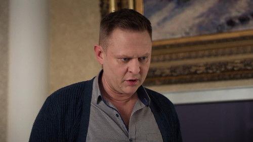 Nevskiy Season 7 Episode 25 - Episode 25