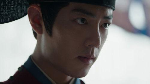 Legend of Zang Hai Season 1 Episode 36 - Intersecting Leads