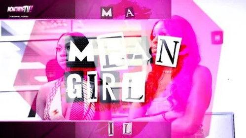 Mean Girlz Season 2 Episode 1 - Episode 1