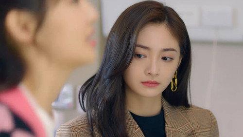 Be My Princess Season 1 Episode 13 - Episode 13