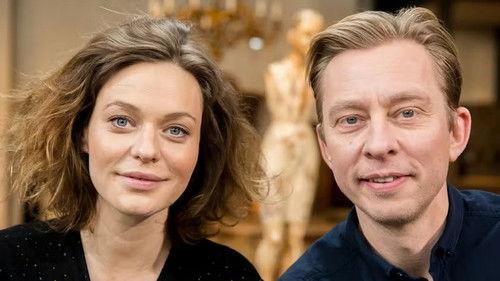 Krejlerkongen Season 2 Episode 22 - Episode 22