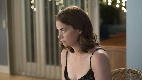 undefined Season 4 Episode 9 - 409