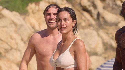 If Only Season 1 Episode 7 - Where is Rubén?