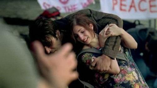 undefined Season 2 Episode 10 - Episode 10