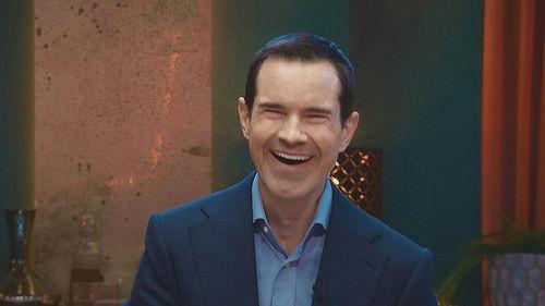 LOL: Last One Laughing UK Season 1 Episode 1 - Shake Your Tush