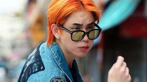 Even Sun Season 1 Episode 1 - Episode 1