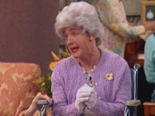 Hannah Montana Season 1 Episode 20 - Debt It Be