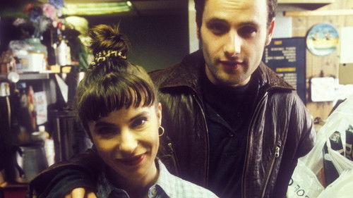 This Life Season 2 Episode 18 - Diet Hard