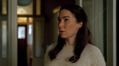 Red Light Season 1 Episode 7 - Peacock Eye