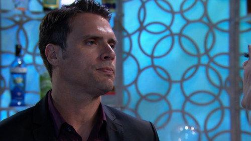The Young and the Restless Season 46 Episode 18 - Episode 11526 - September 26, 2018