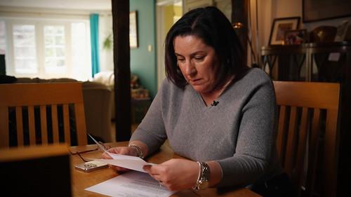 Rip Off Britain Season 17 Episode 25 - Our holiday was not as advertised