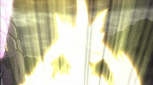 Cardfight!! Vanguard Season 2 Episode 9 - Betting on the Goddess!