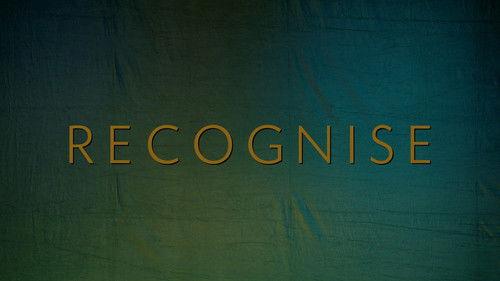 James Acaster: Repertoire Season 1 Episode 1 - Recognise