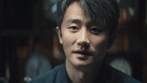 Sniper Season 1 Episode 20 - Episode 20