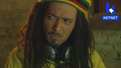 Mega Mindy Season 5 Episode 11 - Episode 11