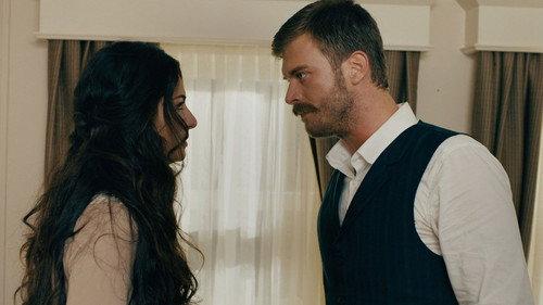 Kurt Seyit & Sura Season 2 Episode 1 - Episode 1