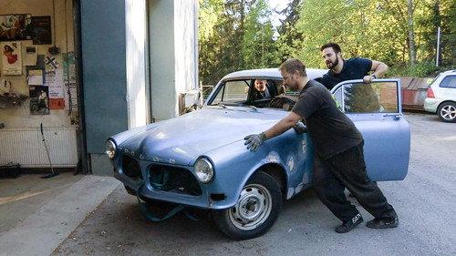 Latela Season 5 Episode 2 - Episode 2