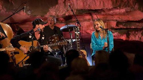 Background image for 18 South