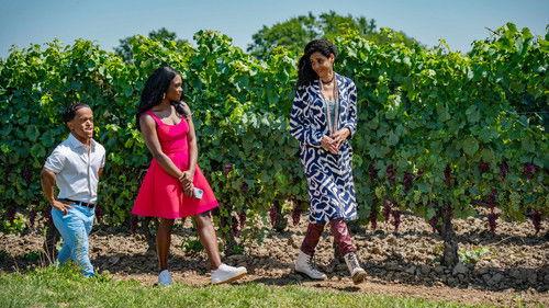 The Kings of Napa Season 1 Episode 3 - What's Port Got to Do With It?