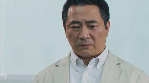 49 Days with a Merman Season 1 Episode 13 - The Lost Secret