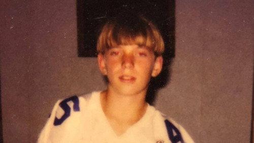 48 Hours Season 36 Episode 10 - The Case Against Michael Politte