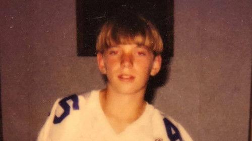 48 Hours Season 36 Episode 10 - The Case Against Michael Politte