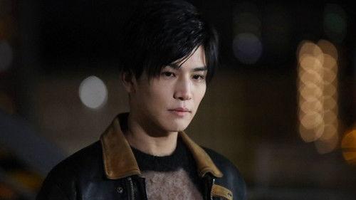 Background image for Episode 11