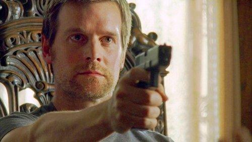 The Lost Room Season 1 Episode 2 - The Comb and the Box