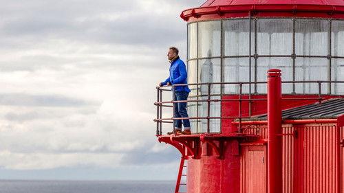Ben Fogle: New Lives in the Wild Season 18 Episode 3 - Norway