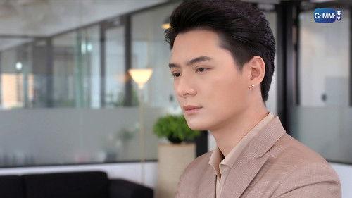 An Eye For An Eye Season 1 Episode 3 - Episode 3