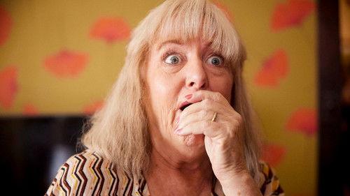 undefined Season 1 Episode 1 - Episode 1