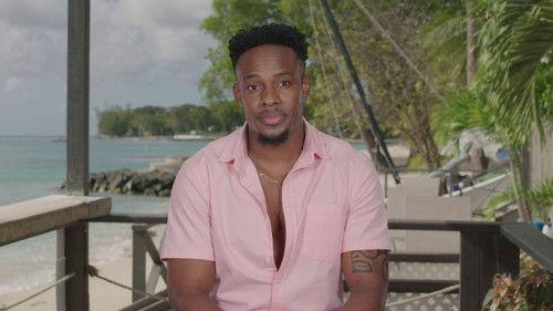 90 Day Fiancé: Love in Paradise Season 1 Episode 7 - A Ring Or A Fling