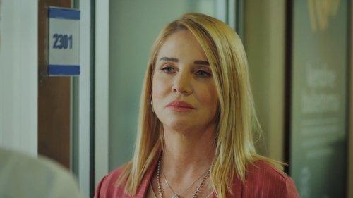 Hekimoğlu Season 1 Episode 14 - Episode 14