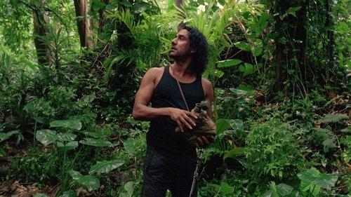 undefined Season 6 Episode 6 - Sundown