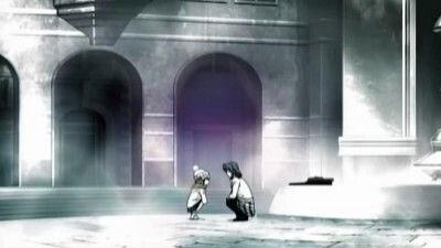 Background image for Reunion