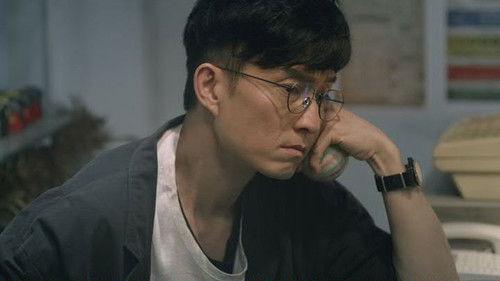 Barrack O'Karma 1968 Season 1 Episode 9 - Upside Down (Part 1)