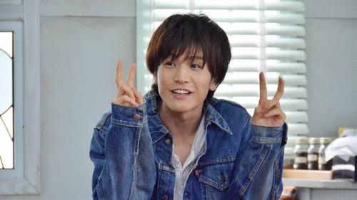 Hotel on the Brink! Season 1 Episode 10 - Episode 10