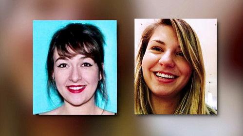 Still a Mystery Season 1 Episode 5 - The Gone Girls