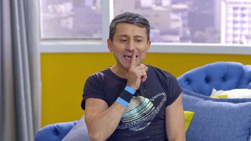 Dra. Darci Season 3 Episode 5 - Episode 5