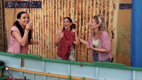 K3 Vlogt Season 5 Episode 22 - Episode 22