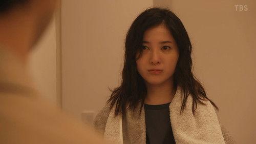 Dangerous Venus Season 1 Episode 8 - Episode 8