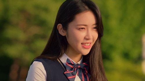 Blue Birthday Season 1 Episode 14 - Never Regret