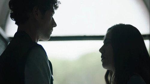 SKAM Italia Season 3 Episode 10 - Tell me too
