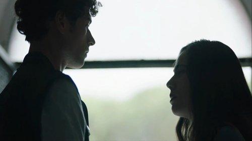 SKAM Italia Season 3 Episode 10 - Tell me too