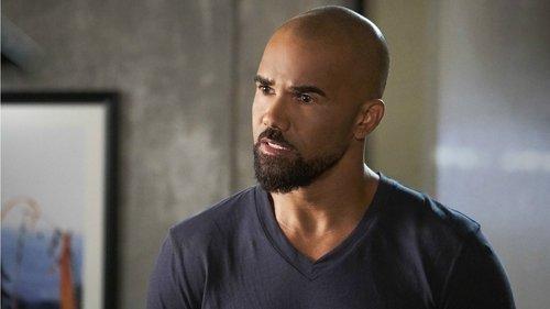 Criminal Minds Season 13 Episode 5 - Lucky Strikes