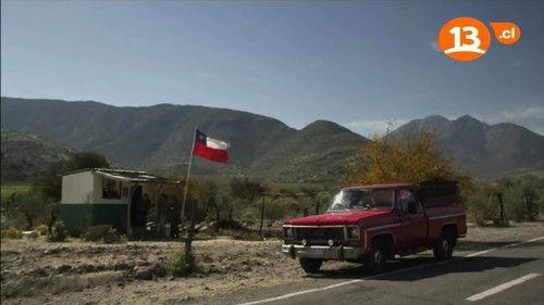 Los 80 Season 4 Episode 5 - Episode 5