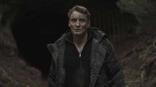 Dark Season 1 Episode 8 - As You Sow, So You Shall Reap