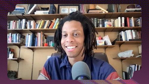 Um, Actually... Season 5 Episode 21 - Catwoman, Undertale, Clayface