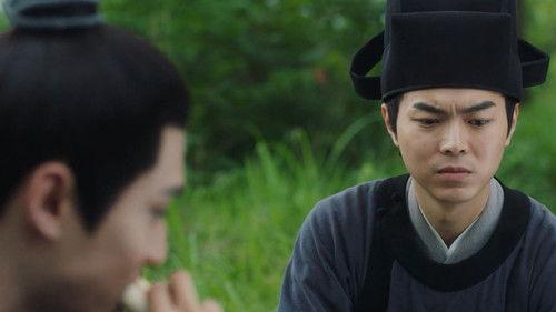 The Lady in Butcher’s House Season 1 Episode 10 - Episode 10