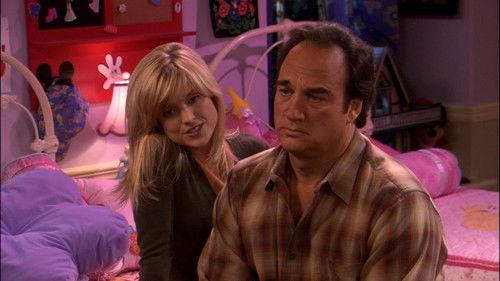 undefined Season 4 Episode 6 - Father-Daughter Dance